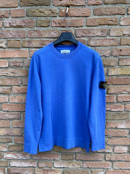 Stone Island Pullover - XL