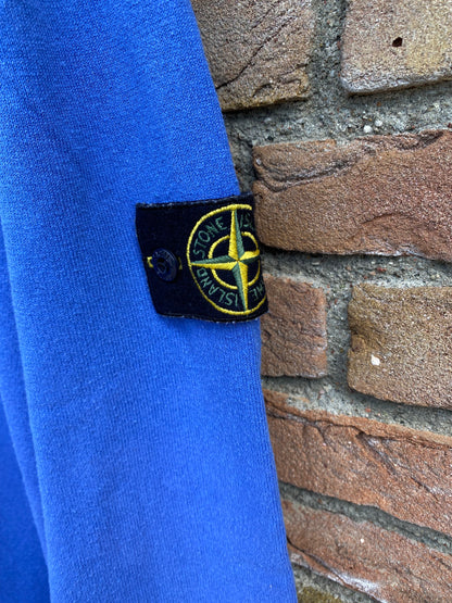 Stone Island Pullover - XL