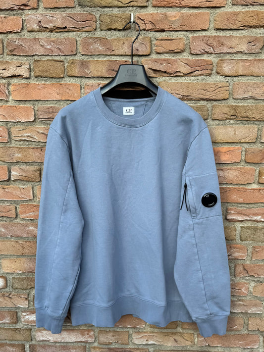C.P. Company Sweatshirt - XXL
