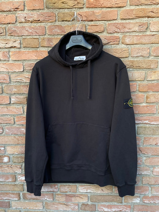 Stone Island Hoodie - XXL