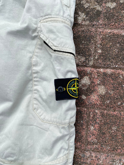 Stone Island Cargo - W33