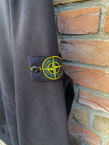 Stone Island Hoodie - XXL