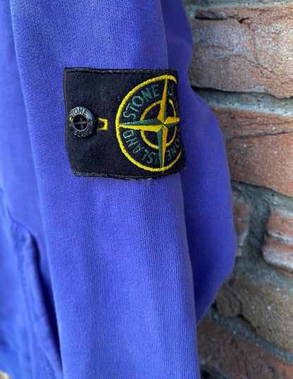 Stone Island Hoodie - XL