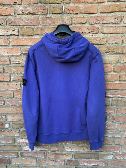 Stone Island Hoodie - XL