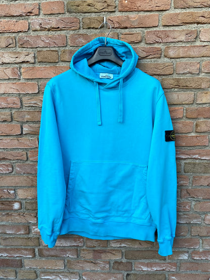 Stone Island Hoodie - XL