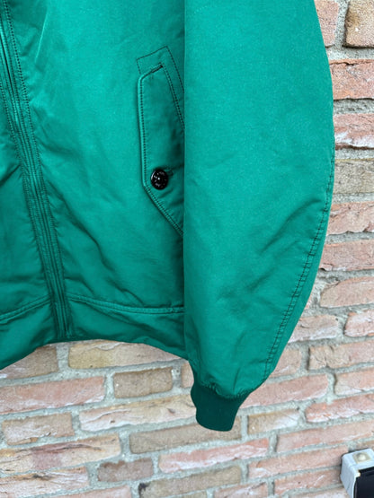 Stone Island David-TC Jacket - L