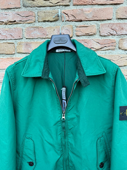 Stone Island David-TC Jacket - L