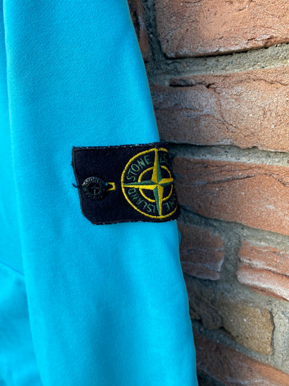 Stone Island Hoodie - XL