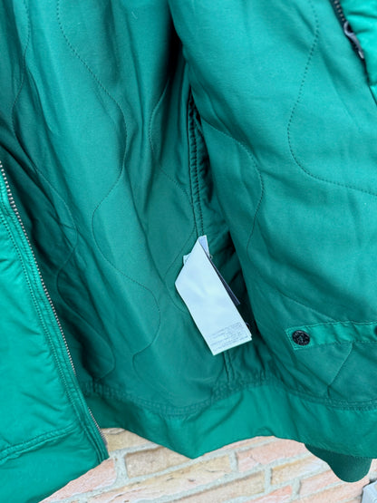 Stone Island David-TC Jacket - L