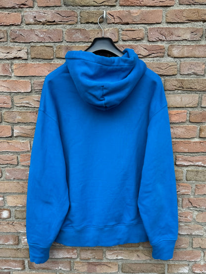 Stone Island Marina Hoodie - XXL