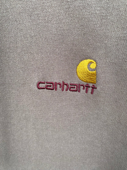 Carhartt Hoodie - L