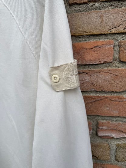 Stone Island Ghost Sweatshirt - M