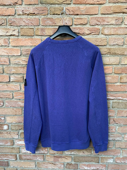 Stone Island Sweatshirt - XL