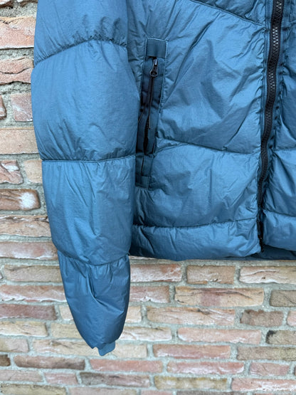 C.P. Company Down Shield Jacket - L