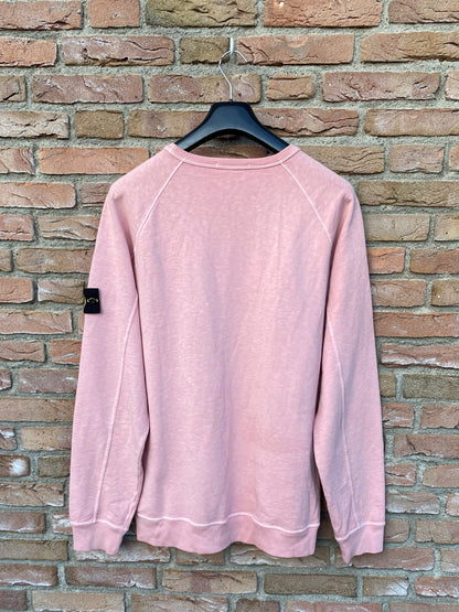 Stone Island Sweatshirt - XL