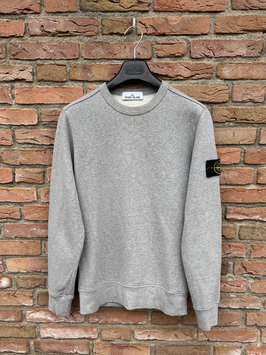 Stone Island Sweatshirt - S