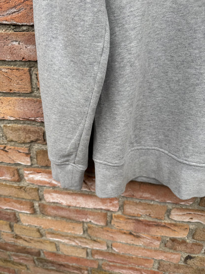 Stone Island Sweatshirt - S