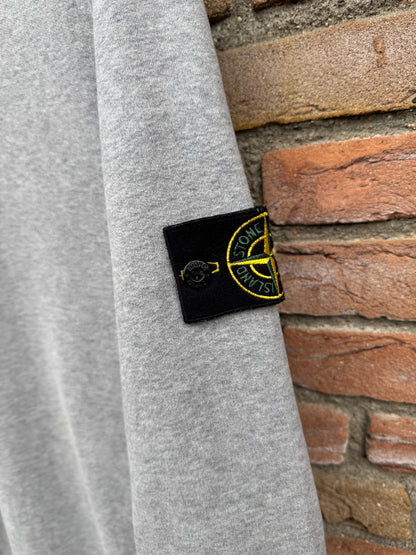 Stone Island Sweatshirt - S