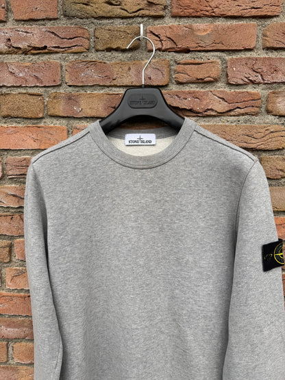Stone Island Sweatshirt - S