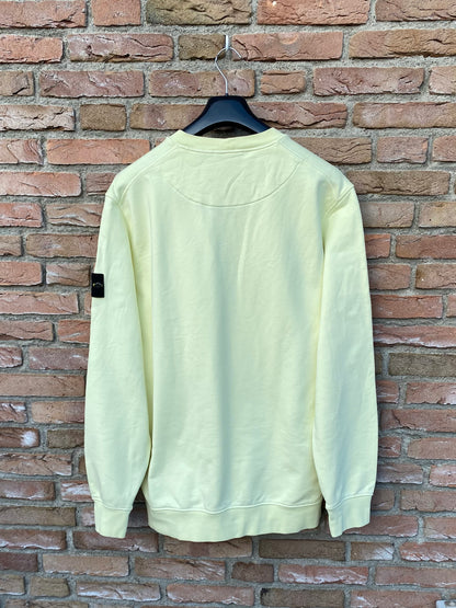 Stone Island Sweatshirt - 3XL