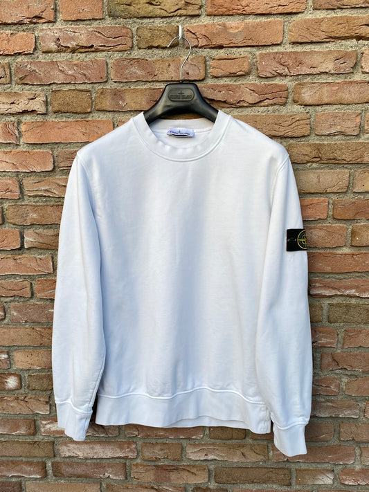 Stone Island Sweatshirt - XL