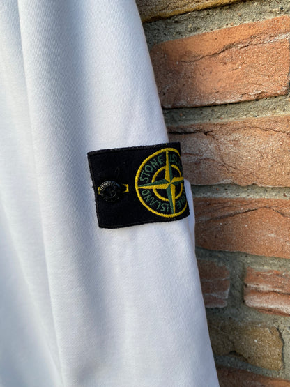 Stone Island Sweatshirt - XL