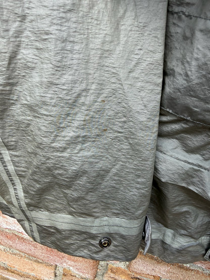 C.P. Company Gore-Tex Infinium 500 Miglia Jacket - M