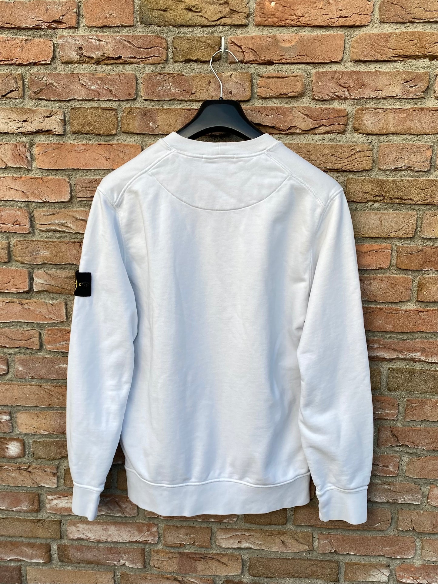 Stone Island Sweatshirt - XL