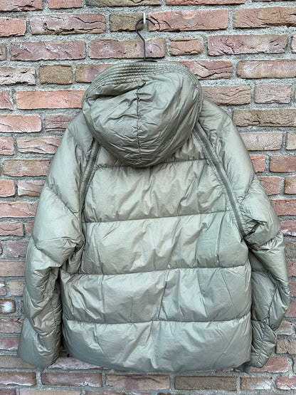 C.P. Company Down Shield Jacket - L