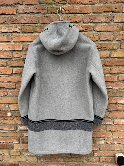 Stone Island Panno Jacquard Jacket - M
