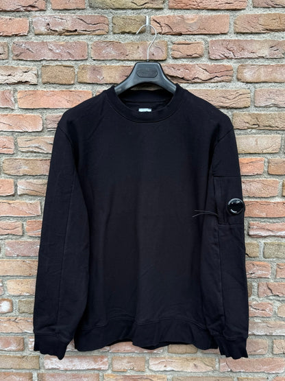 C.P. Company Sweatshirt - XXL