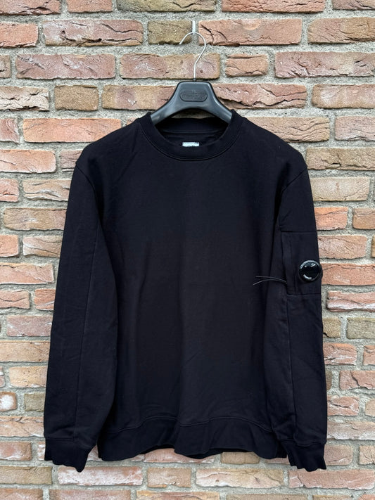 C.P. Company Sweatshirt - XXL