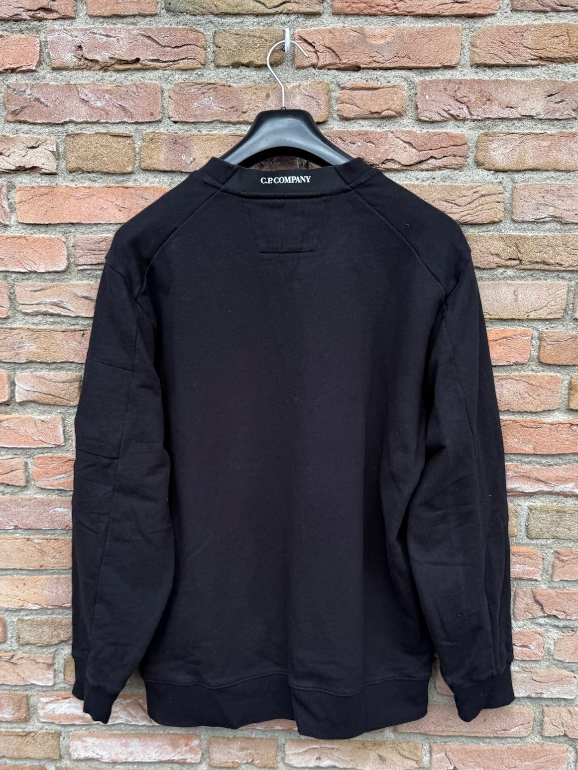 C.P. Company Sweatshirt - XXL