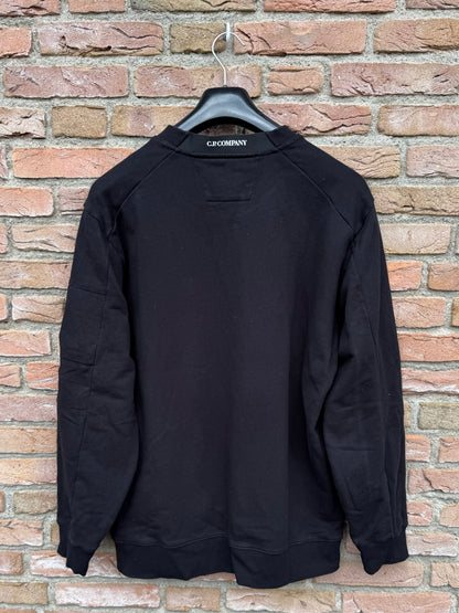 C.P. Company Sweatshirt - XXL