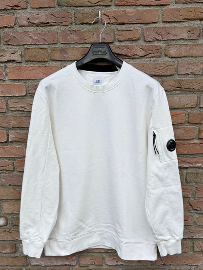 C.P. Company Sweatshirt - 3XL