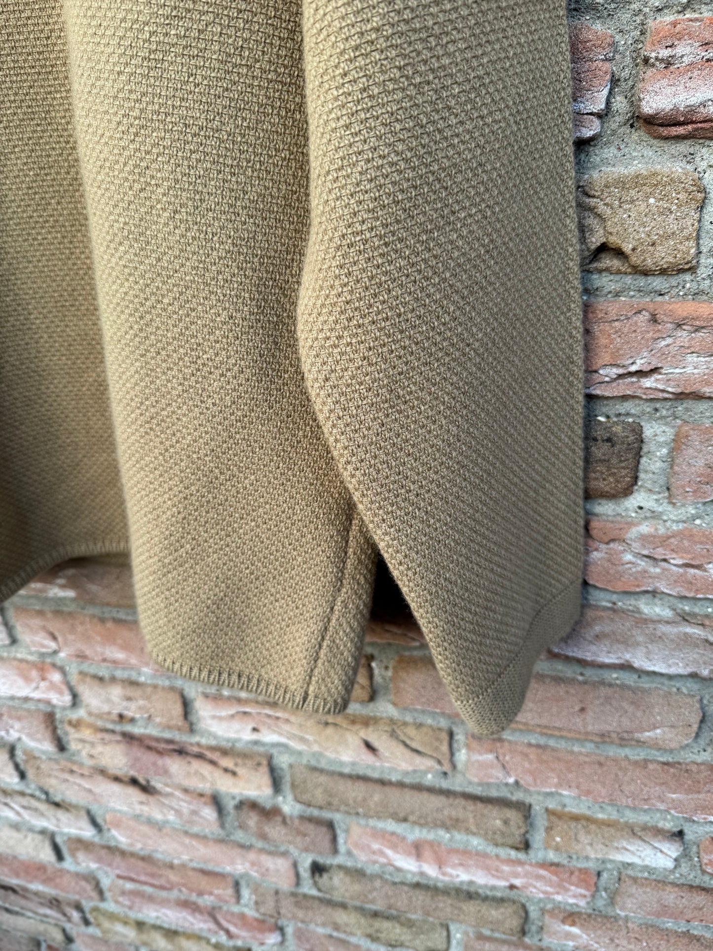 Stone Island Ghost Pullover - M