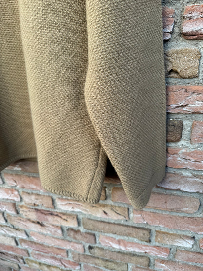 Stone Island Ghost Pullover - M