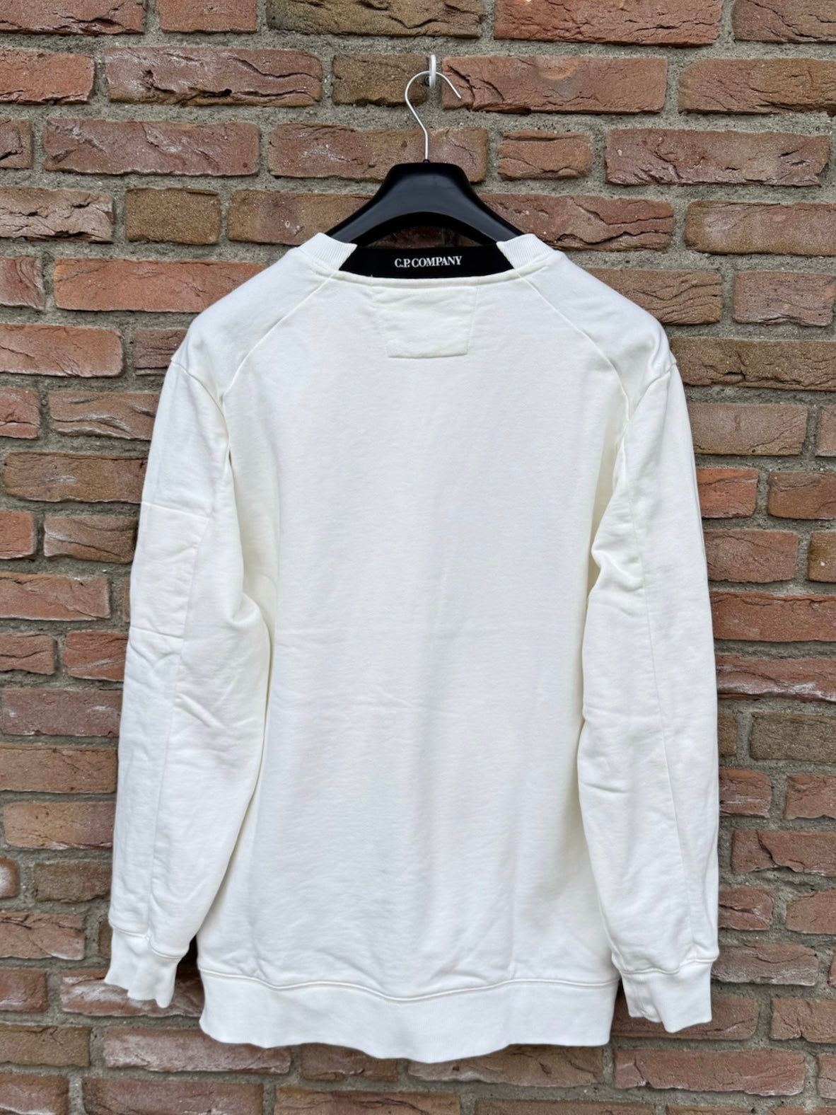 C.P. Company Sweatshirt - 3XL