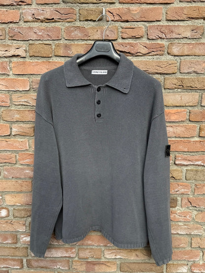 Stone Island Pullover - XL