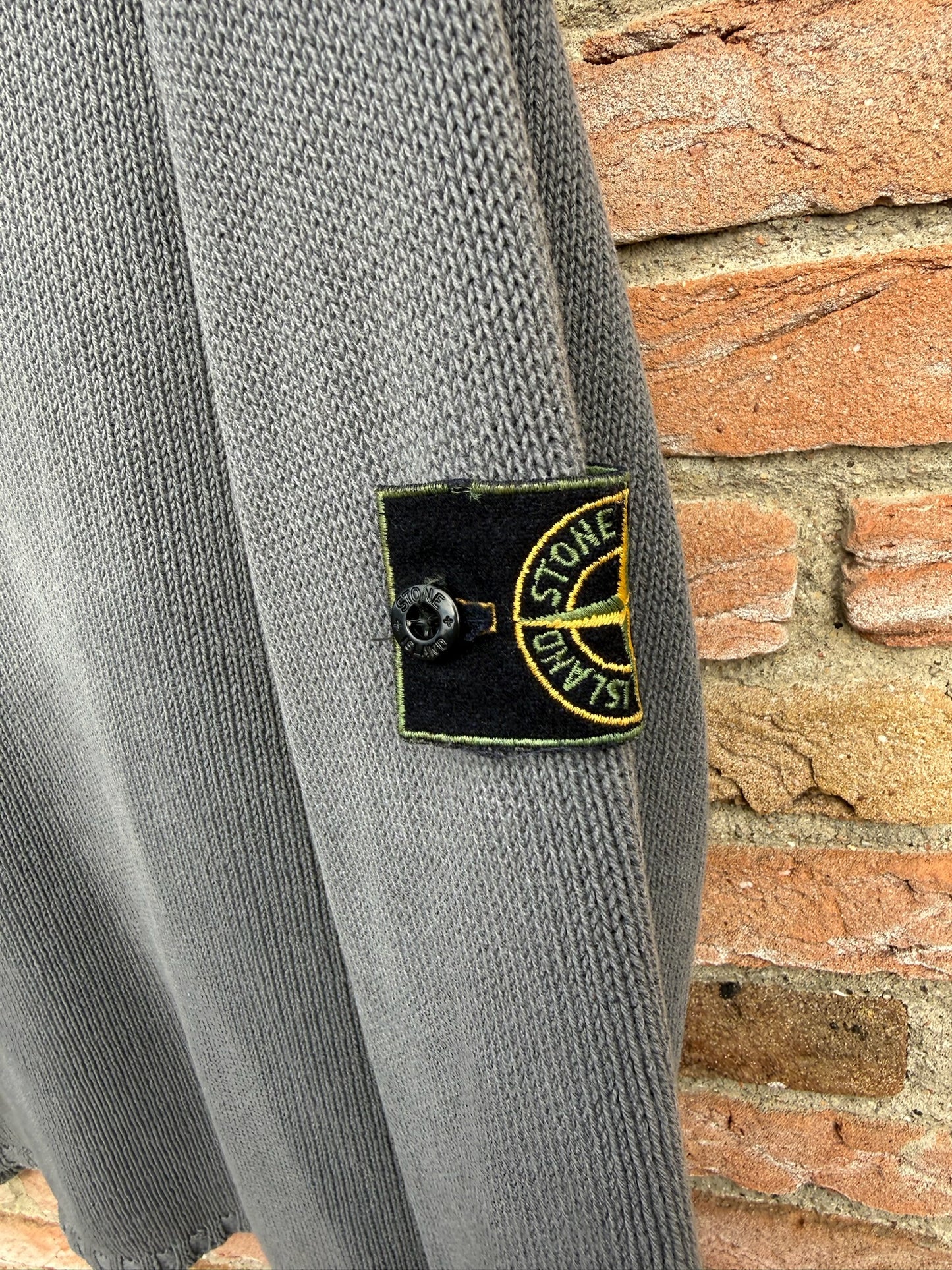 Stone Island Pullover - XL