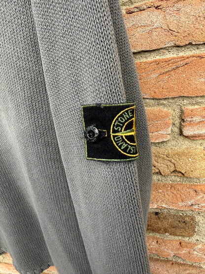 Stone Island Pullover - XL
