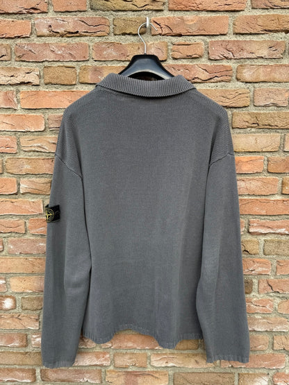Stone Island Pullover - XL