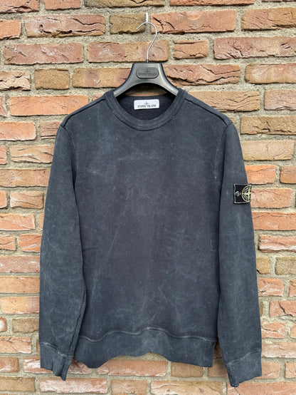 Stone Island Frost Sweatshirt - M