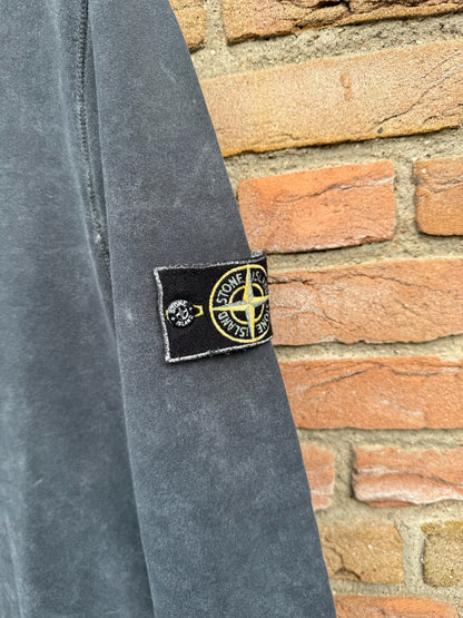 Stone Island Frost Sweatshirt - M