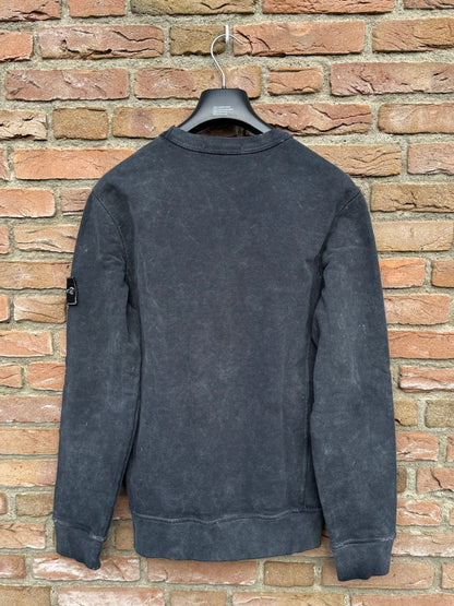 Stone Island Frost Sweatshirt - M