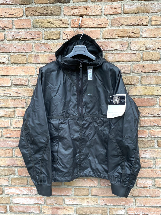 Stone Island Prototype 07 Jacke - M