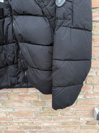 C.P. Company Nycra-R Down Jacket - XL