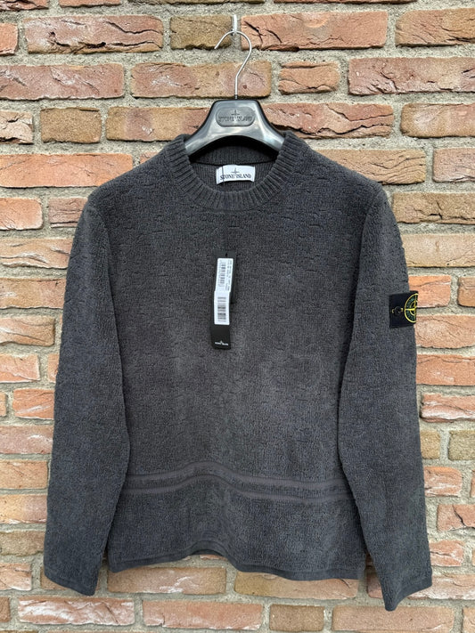Stone Island Pullover - S