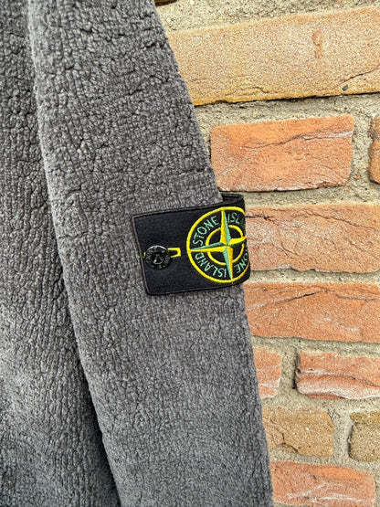 Stone Island Pullover - S