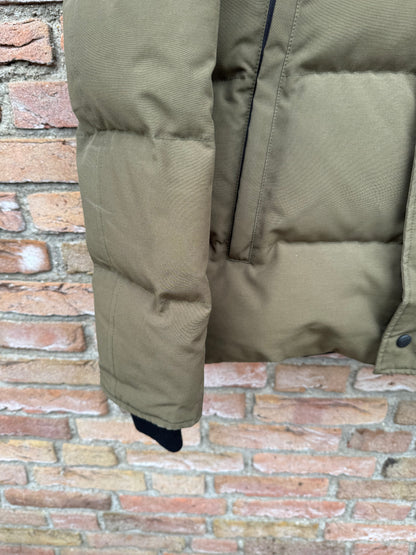 Canada Goose Wyndham Parka - M